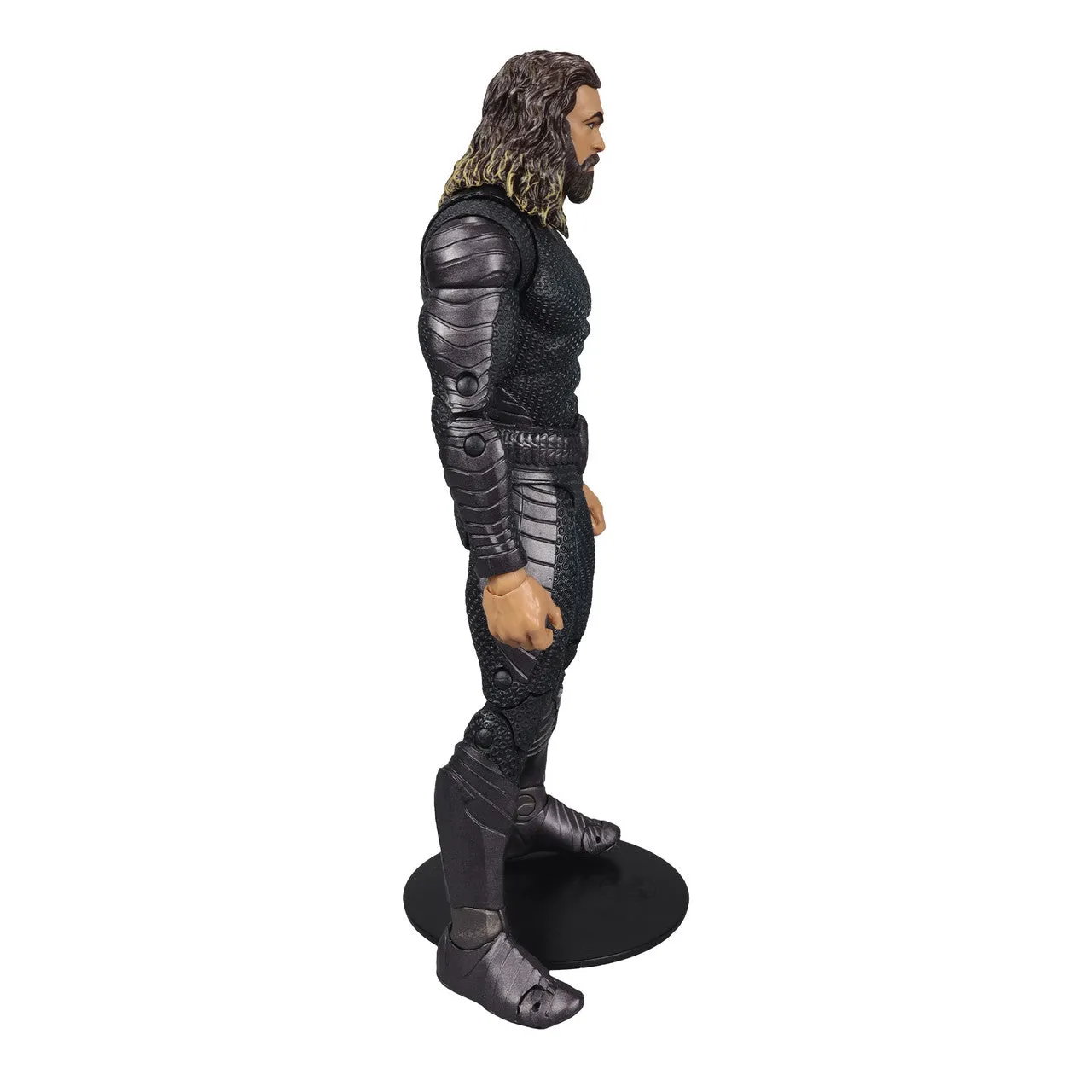 Aquaman w/Stealth Suit (Aquaman and the Lost Kingdom) 7" Inch Scale Action Figure - McFarlane Toys *SALE!*