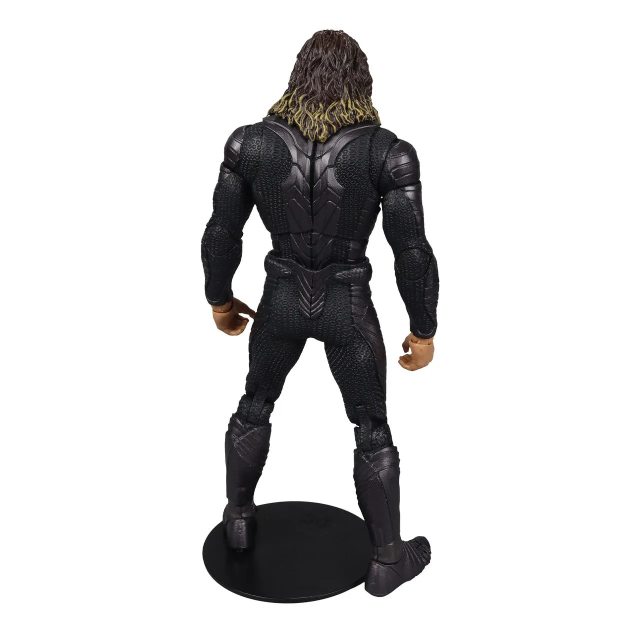 Aquaman w/Stealth Suit (Aquaman and the Lost Kingdom) 7" Inch Scale Action Figure - McFarlane Toys *SALE!*