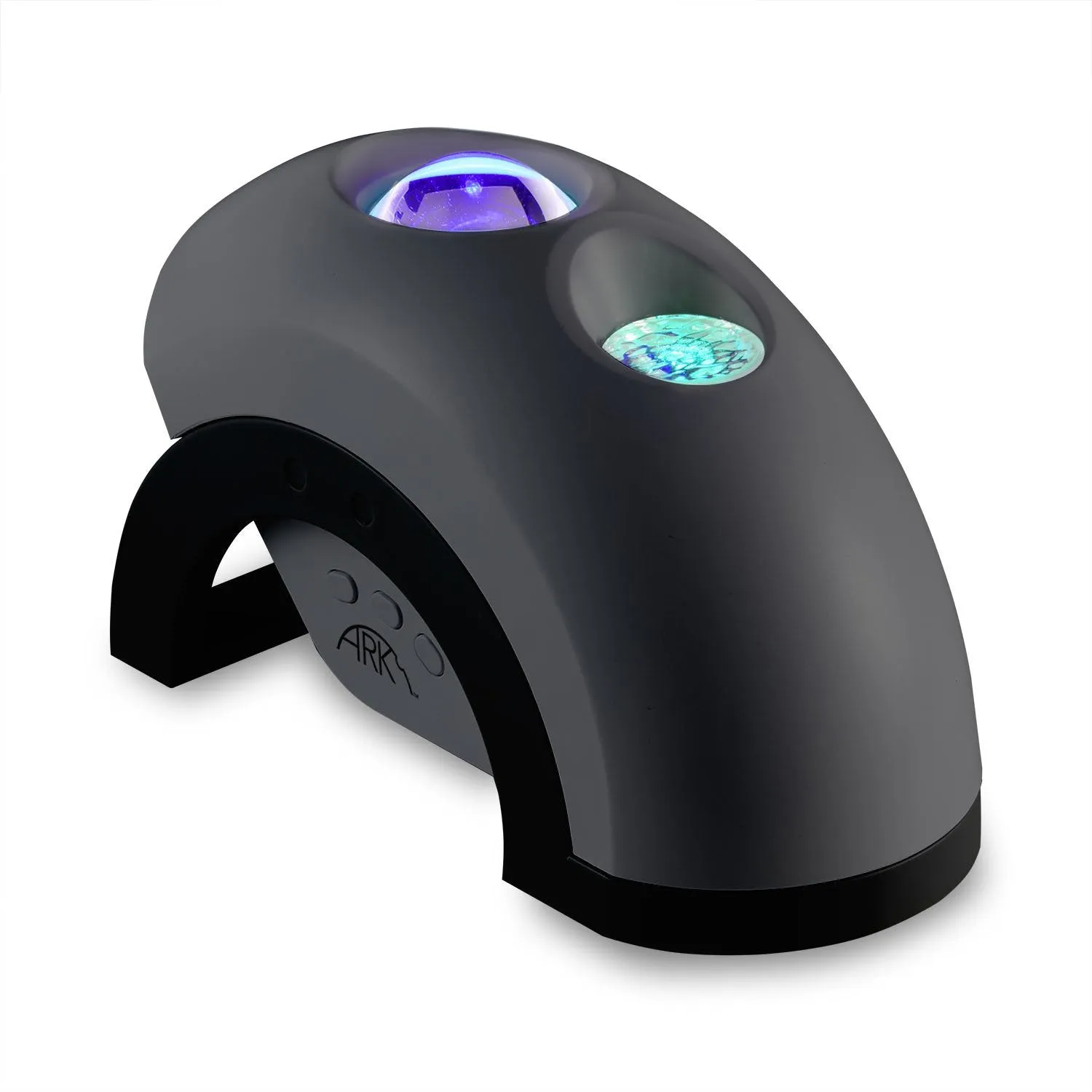 Ark LED Aurora Projector