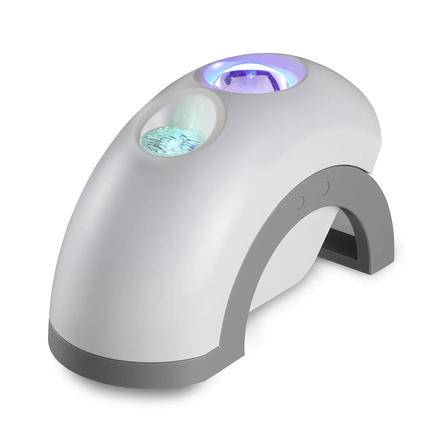 Ark LED Aurora Projector